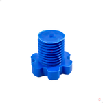 Parafuso do Bujão de Óleo em Silicone M13