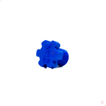 Parafuso do Bujão de Óleo em Silicone M13