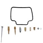 Reparo Carburador Honda NX400 Falcon 1999 até 2008