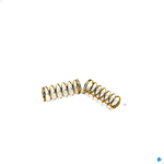 Reparo de Escovas e Molas para Motores de Partida - Servitec by Vedamotors