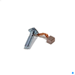 Reparo de Escovas e Molas para Motores de Partida - Servitec by Vedamotors