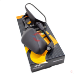 RETROV. CB 300 PAR -SIM ORG LENTE ANTI REFLEXO