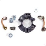Suporte E Escovas Motor De Arranque YS YBR XTZ NMax 150 160