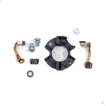 Suporte E Escovas Motor De Arranque YS YBR XTZ NMax 150 160