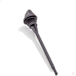 Vareta Medidor De Oleo Cg Fan 160 Titan Bros 160 Start