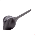 Vareta Medidor De Oleo Cg Fan 160 Titan Bros 160 Start