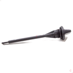 Vareta Medidor De Oleo Cg Fan 160 Titan Bros 160 Start
