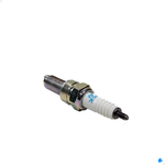 Vela De Ignição Ngk Maxsym 400i Citycom 300i Next 300 250 -  NGK CR8E