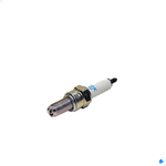 Vela De Ignição Ngk Maxsym 400i Citycom 300i Next 300 250 -  NGK CR8E
