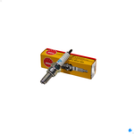 Vela De Ignição Ngk Maxsym 400i Citycom 300i Next 300 250 -  NGK CR8E