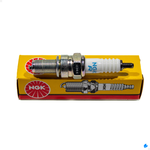 Vela De Ignição Ngk Maxsym 400i Citycom 300i Next 300 250 -  NGK CR8E