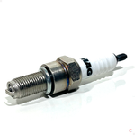 Vela de Ignição CR6E Suzuki Burgman AN125 2006 a 2009