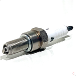 Vela de Ignição CR6E Suzuki Burgman AN125 2006 a 2009