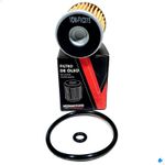 Filtro de Óleo Vedamotors para Yamaha Fazer, XTZ, Lander, Tenere 250