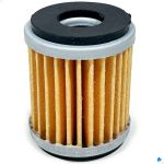 Filtro de Óleo Vedamotors para Yamaha Fazer, XTZ, Lander, Tenere 250