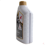 Óleo Honda 10w30 Semissintético 4 Tempos 1 Litro