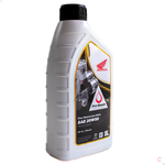 Óleo Mineral Motor  Honda 4t 20w50 1 litro mineral   