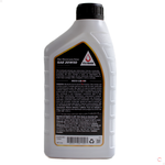 Óleo Mineral Motor  Honda 4t 20w50 1 litro mineral   
