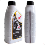 Óleo Mineral Motor  Honda 4t 20w50 1 litro mineral   