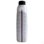 Óleo Mineral Motor  Honda 4t 20w50 1 litro mineral   