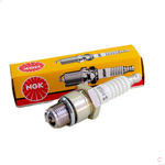 Vela de Ignição Bicicleta Motorizada Mobilete 50 60 80 cc B5HS
