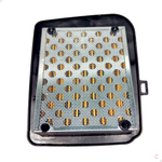 Filtro Ar Honda 125, 150, 160 Cg, Fan, Titan 2014 Em Diante - Vedamotors S4V0210200089 