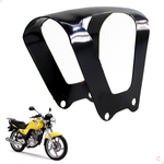 Suporte Do Paralama Dianteiro Suzuki Yes 125
