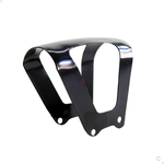 Suporte Do Paralama Dianteiro Suzuki Yes 125