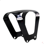 Suporte Do Paralama Dianteiro Suzuki Yes 125