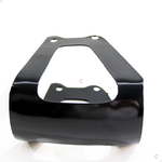 Suporte Do Paralama Dianteiro Suzuki Yes 125