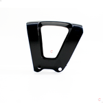Suporte Do Paralama Dianteiro Suzuki Yes 125