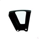 Suporte Do Paralama Dianteiro Suzuki Yes 125