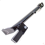 Cavalete Lateral Cg Ml Turuna Titan Com Borracha