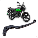 Manete Embreagem Mottu Sport Tvs 110i Fabricadas a partir de 2020