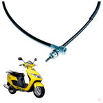 Cabo Velocimetro Burgman 125 2006 A 2011