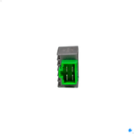 REGULADOR  RETIFICADOR CG150 NXR 150 TITAN  2004 a  2008