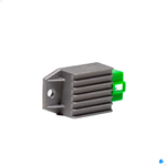 REGULADOR  RETIFICADOR CG150 NXR 150 TITAN  2004 a  2008