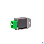 REGULADOR  RETIFICADOR CG150 NXR 150 TITAN  2004 a  2008