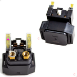 Rele Partida Ys 250 Fazer Le/ Xtz 250 Lander 2005-2010