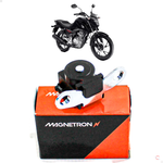 BOBINA DE PULSO CG 150 TITAN KS 04-10 MAGNETRON 90210970