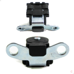 BOBINA DE PULSO CG 150 TITAN KS 04-10 MAGNETRON 90210970