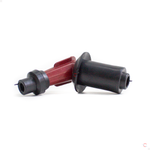 Cachimbo de Vela Suzuki Burgman 125 honda XL 250 CB 400 CB 450