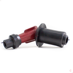 Cachimbo de Vela Suzuki Burgman 125 honda XL 250 CB 400 CB 450