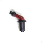Cachimbo de Vela Suzuki Burgman 125 honda XL 250 CB 400 CB 450