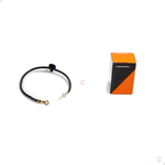 Cabo De Bateria Negativo Honda Xre 2010 A 2012