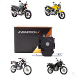 Bobina De Pulso Honda Cbx Xr 250 Cb Xre 300