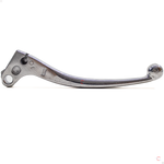 Manete Esquerdo Embreagem CB 600