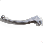 Manete Esquerdo Embreagem CB 600