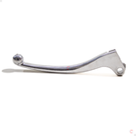 Manete Esquerdo Embreagem CB 600
