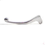 Manete Esquerdo Embreagem CB 600